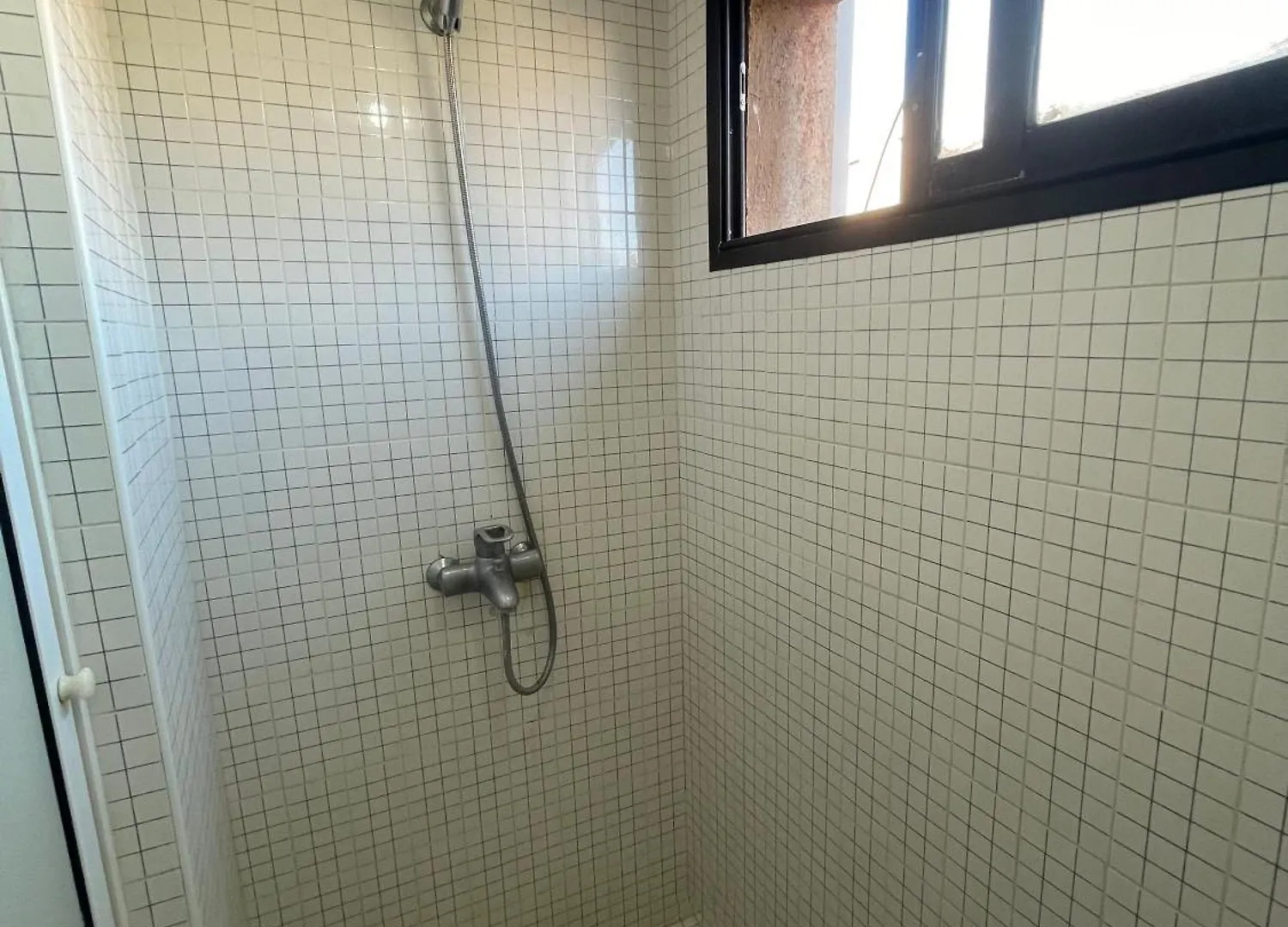 Luxury Apartment In 马拉喀什