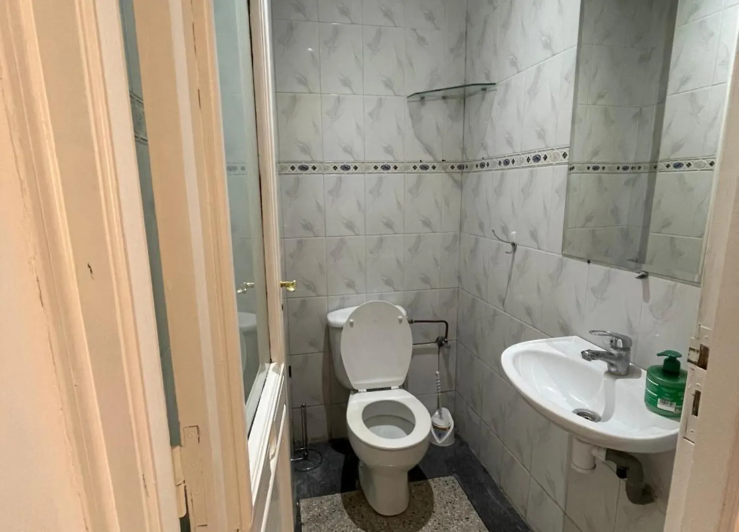 Luxury Apartment In 马拉喀什 摩洛哥